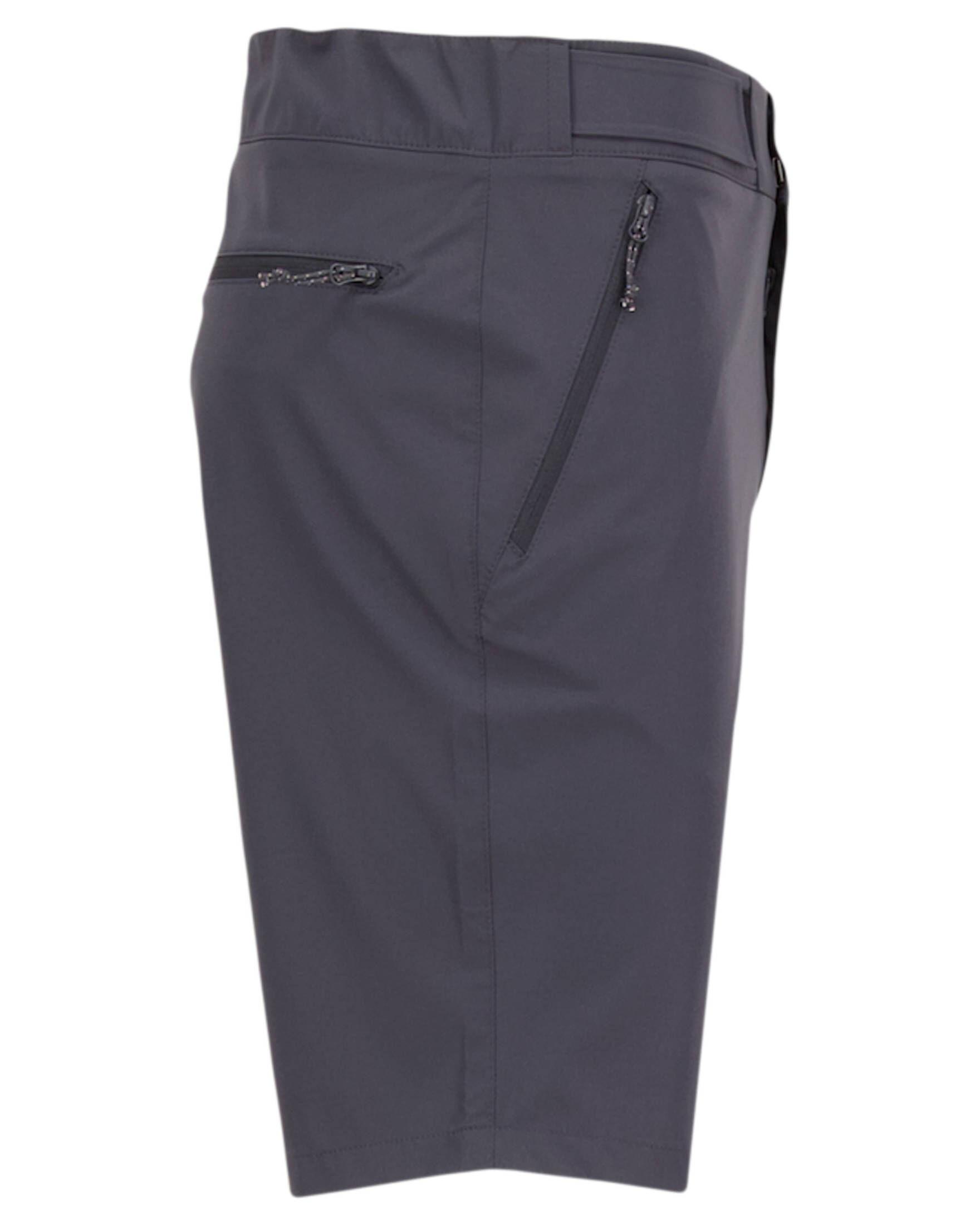 meru| Herren Trekingshorts ROSARIO