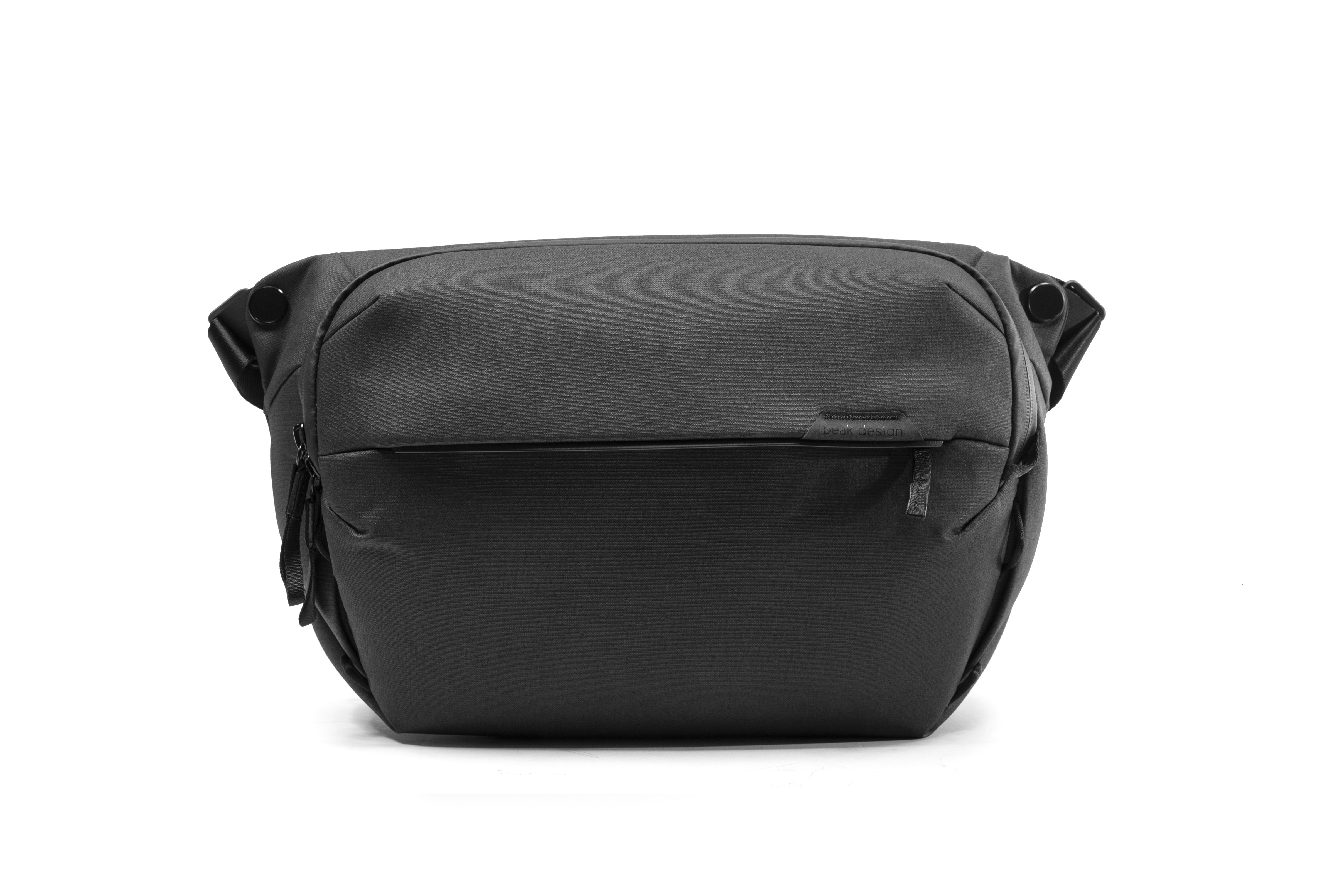Everyday Sling v2 10L