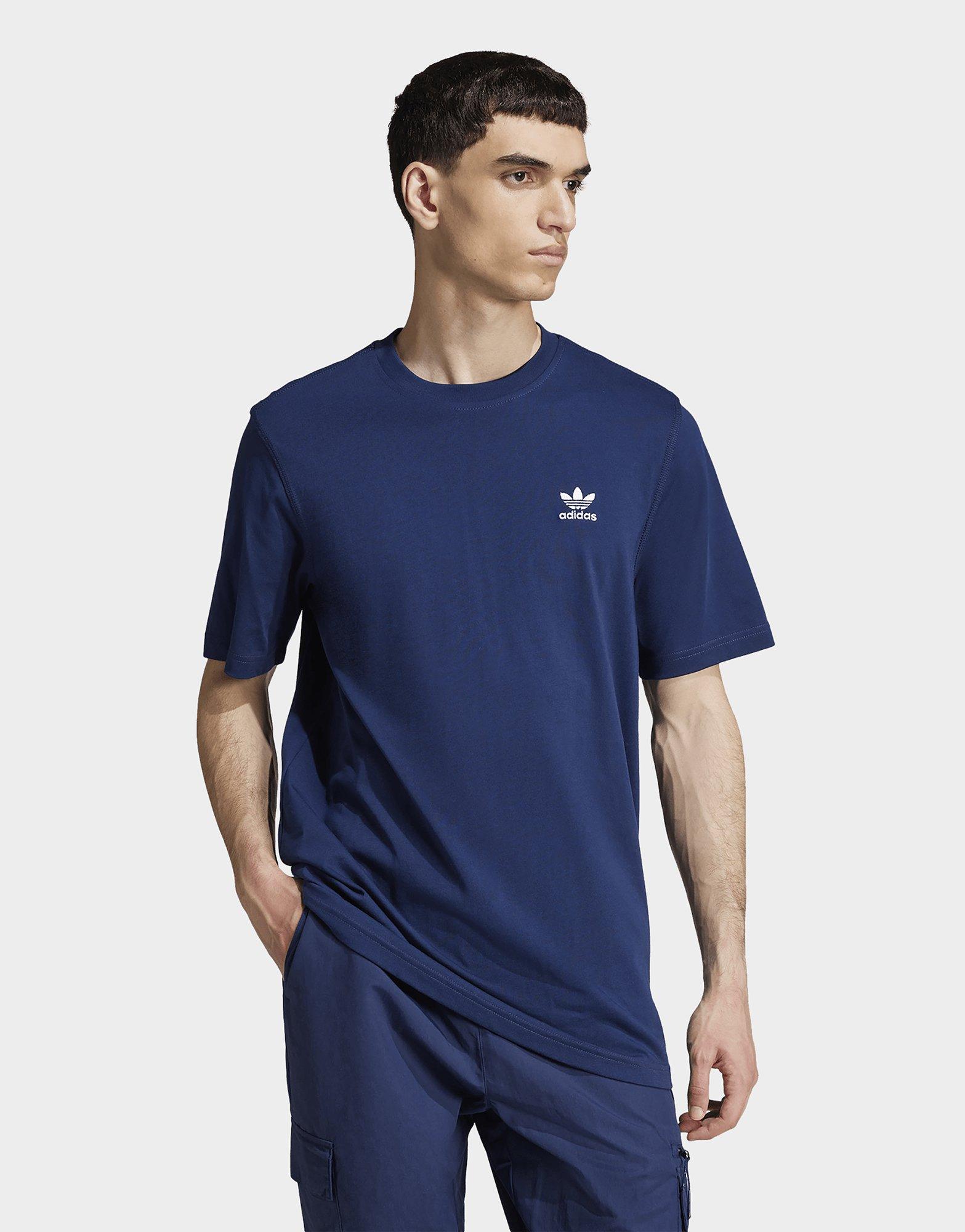 adidas Originals T-shirt Trèfle Essentials