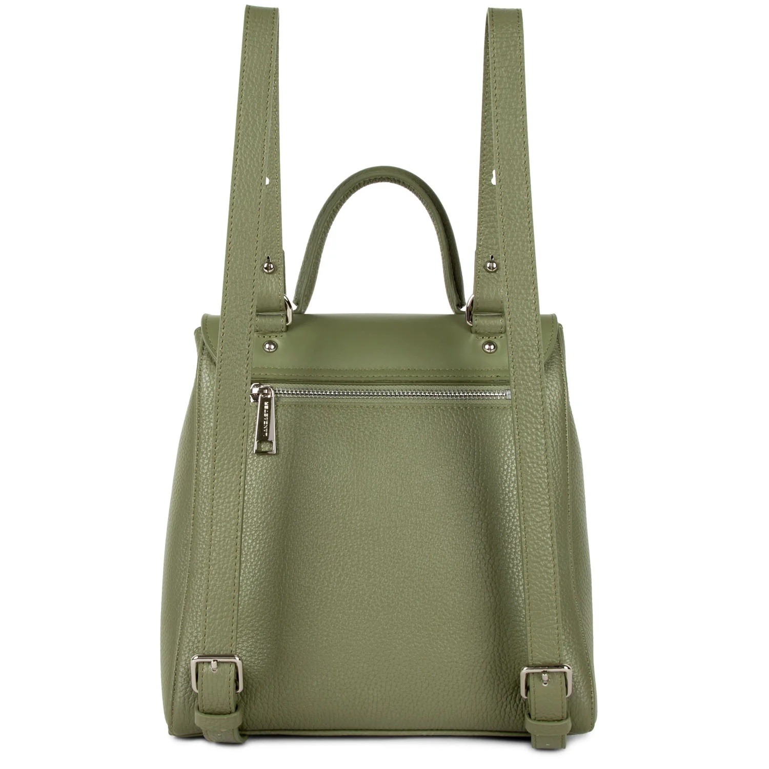 Pia-Sac à dos