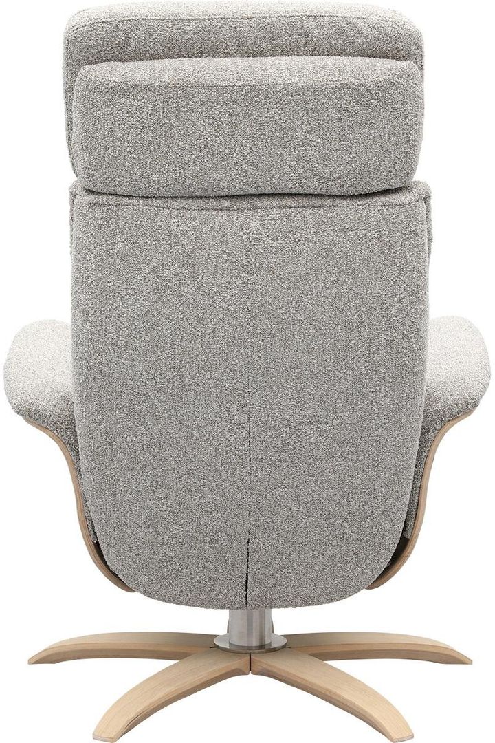 Trendhopper Brixen Relaxfauteuil