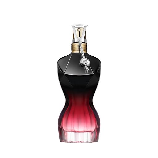 Jean Paul Gaultier La Belle Eau De Parfum, 30 ml