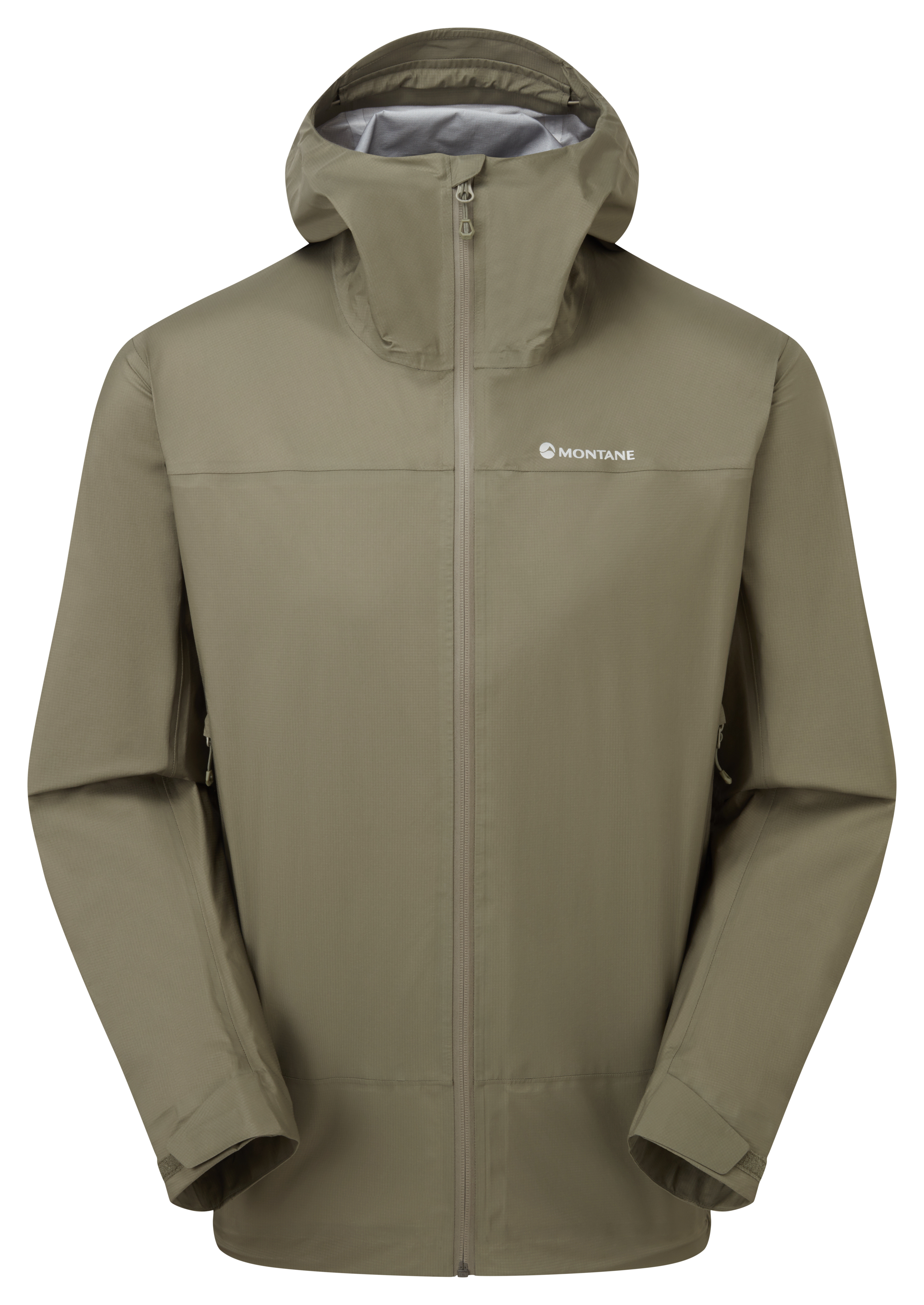 Men's Cetus Lite Jacket