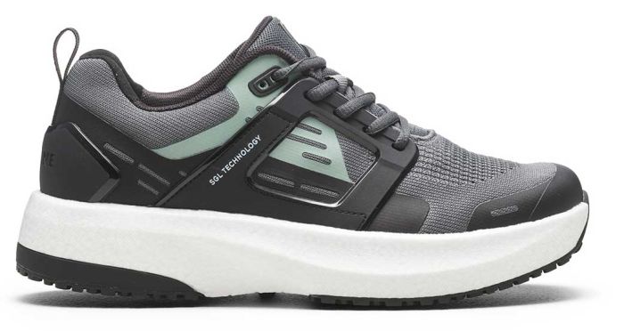 World Cup PRO sneaker