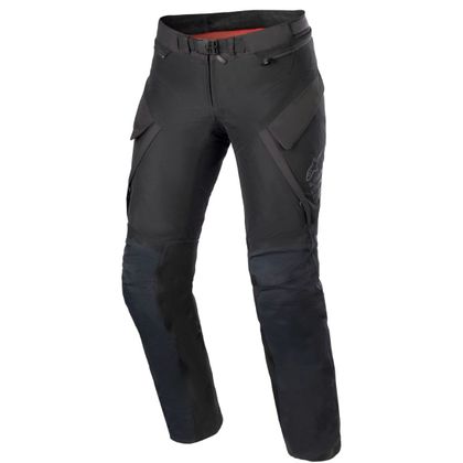 Pantalon Alpinestars STELLA ST-7 2L GORE-TEX - Noir / Gris