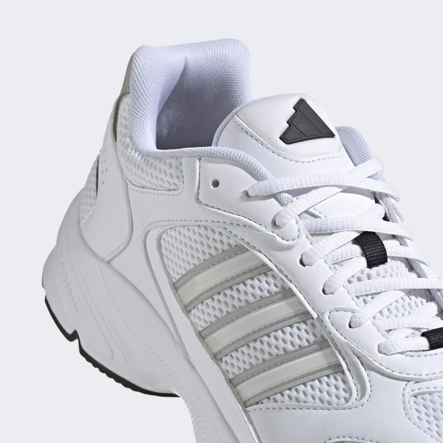 Adidas Chaussure Crazychaos 2000