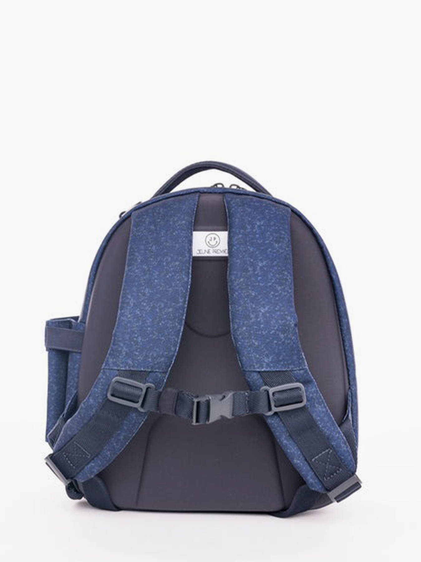 Sac  dos Ralphie 1 compartiment JEUNE PREMIER
