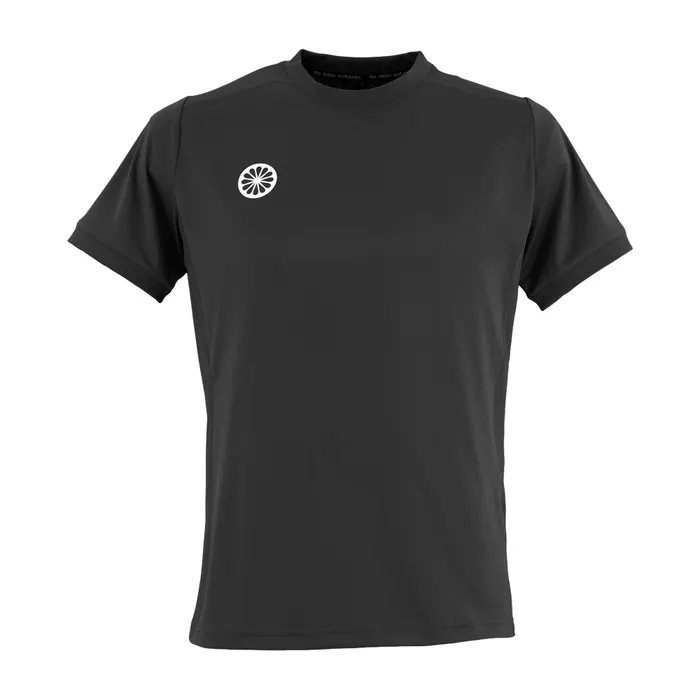 The Indian Maharadja Kadiri Tech Shirt Junior