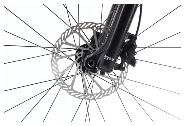 Produit reconditionné · Trek Procaliber 9.5 Carbone / Vélo VTT / Trek | Très bon état