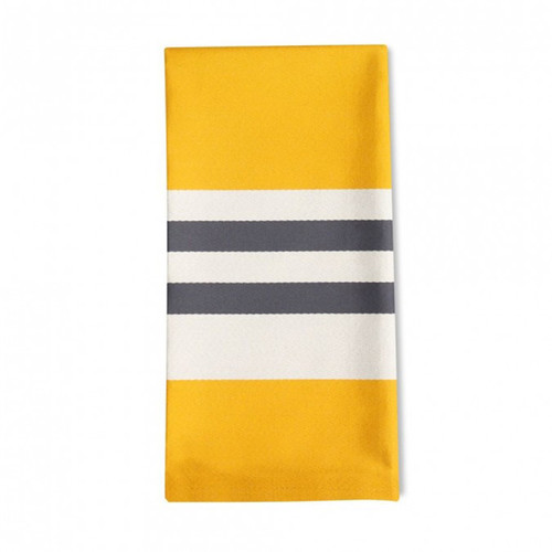 Maison Jean-Vier - AINHOA - Gold