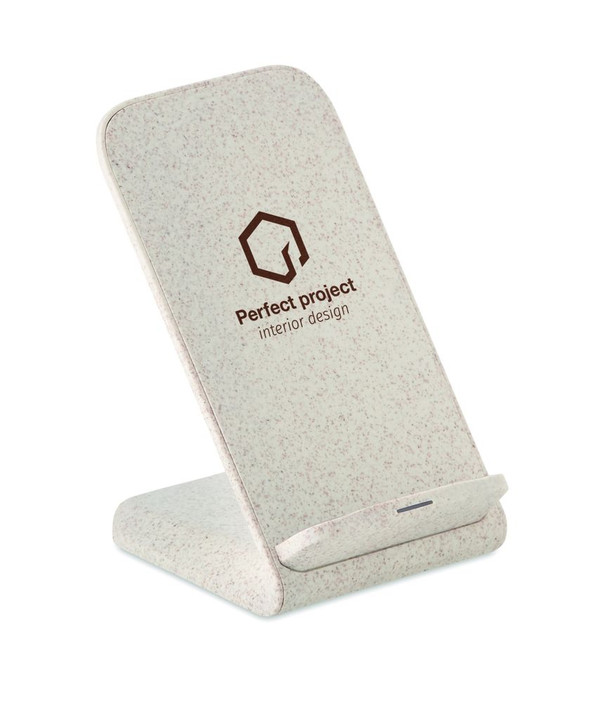 GiftRetail MO9891 - LAYABACK Support et chargeur