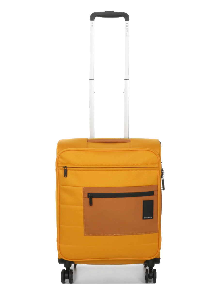 Valise Samsonite Vaycay Slim 55 cm
