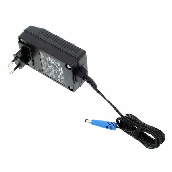 Sennheiser One Bodypack Charging Bundle