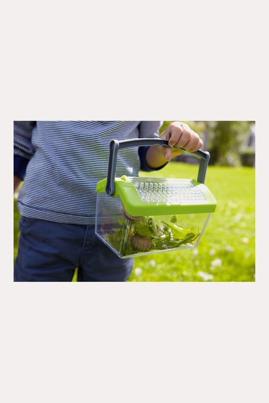 Haba Toys Haba Toys Terra Kids Insectendoos