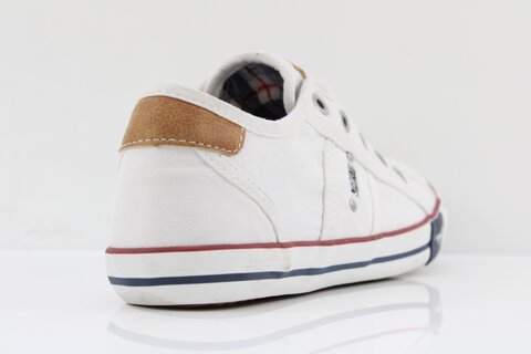 Mustang Sneaker