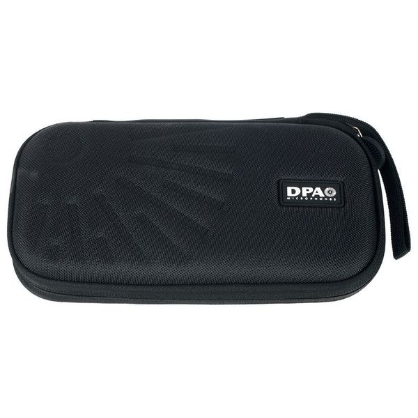 DPA KIT-4061-OC-IMK