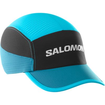 SalomonSense Aero Cap - petrol