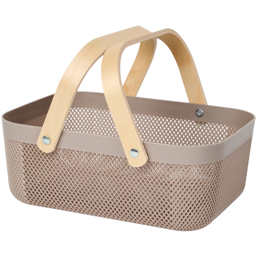 Panier
