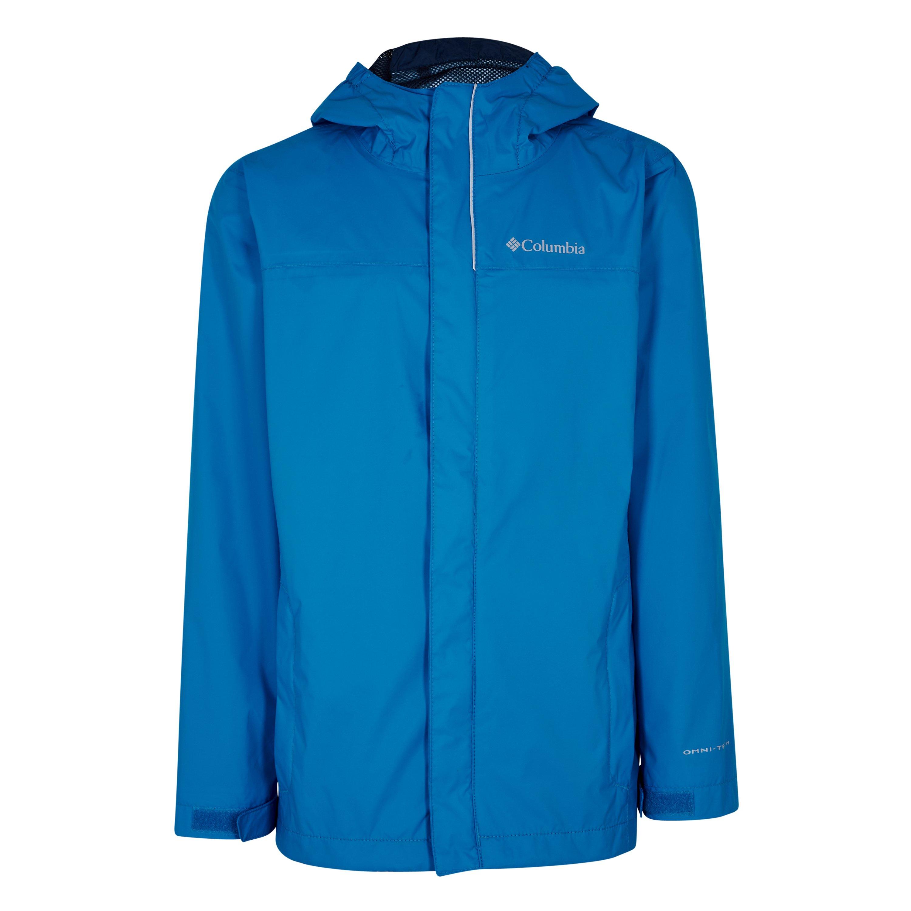 Columbia Watertight Jacket
