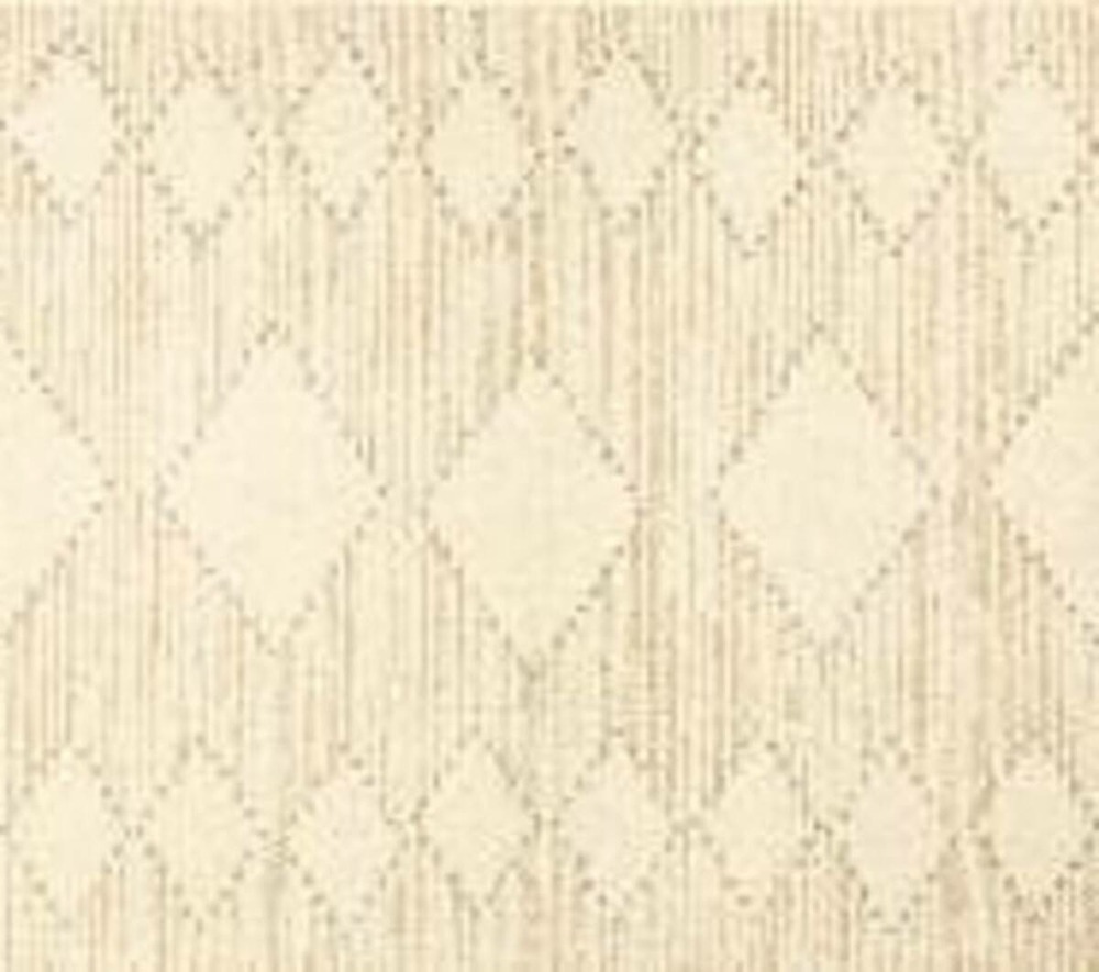Tapis 