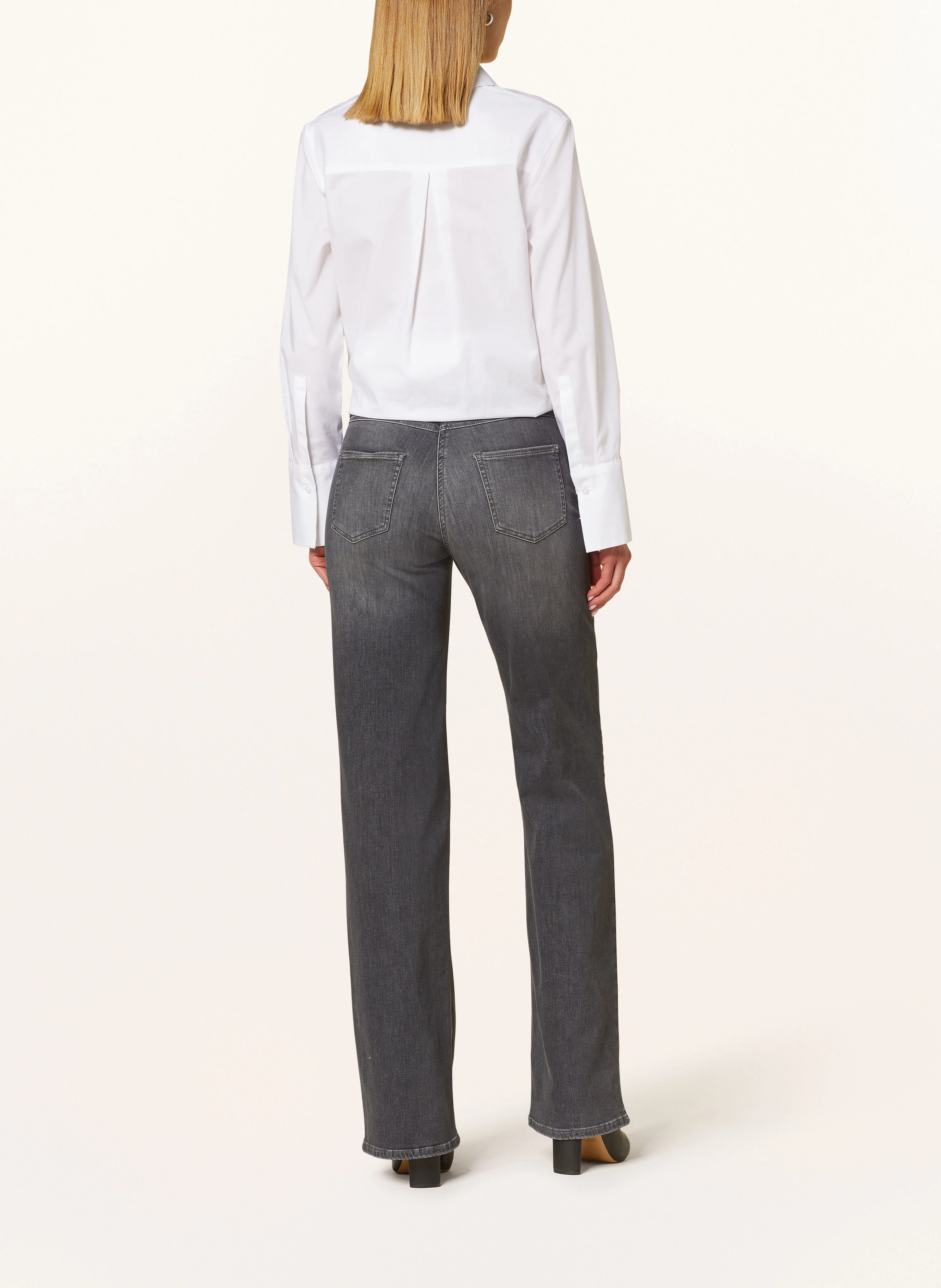 MAC Jeans WIDE