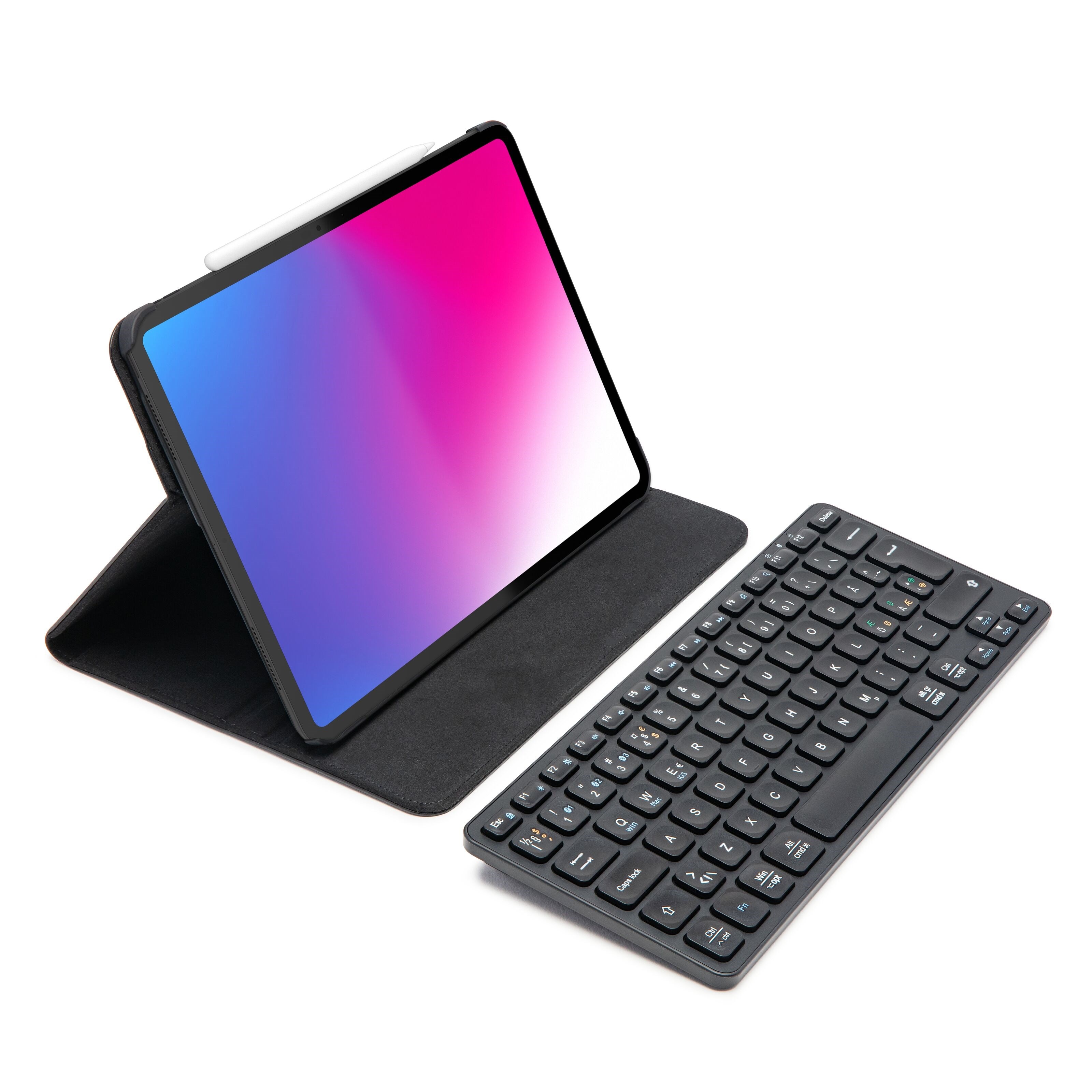 Linocell Bluetooth tastatur