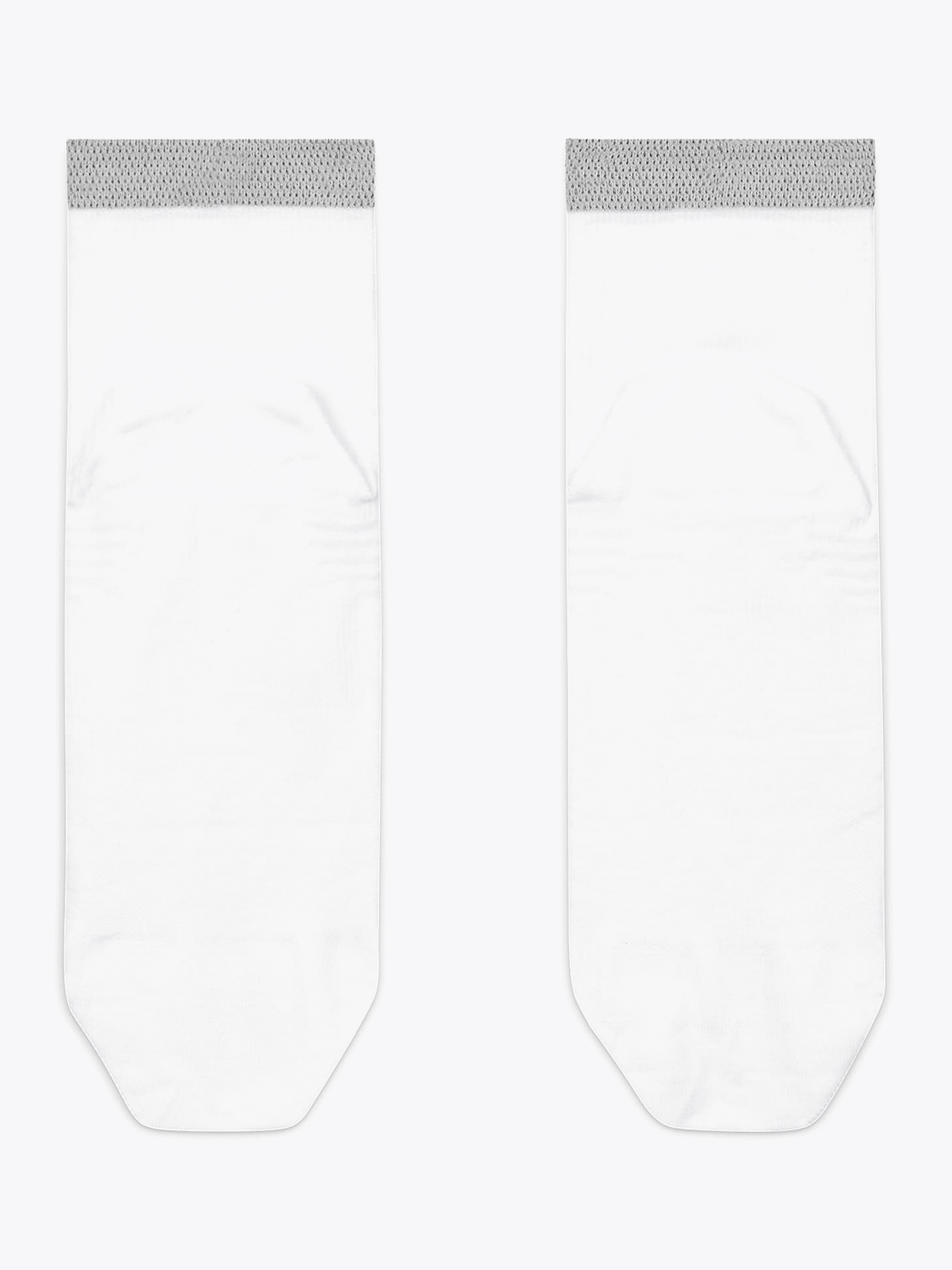 Spark Lightweight Ankle Sock