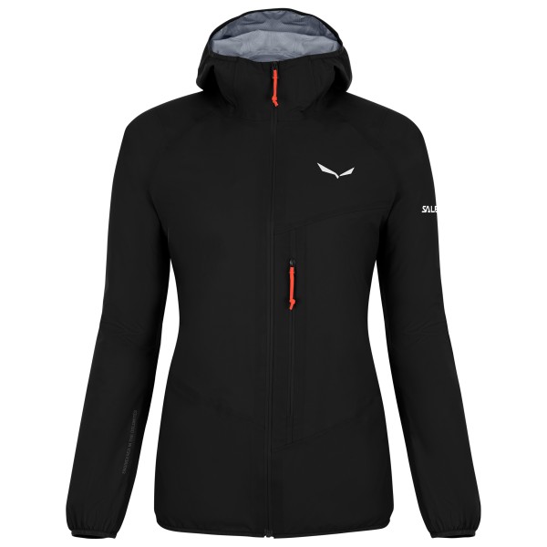 Salewa - Women's Agner 2 PTX 3L Jacket - Veste imperméable