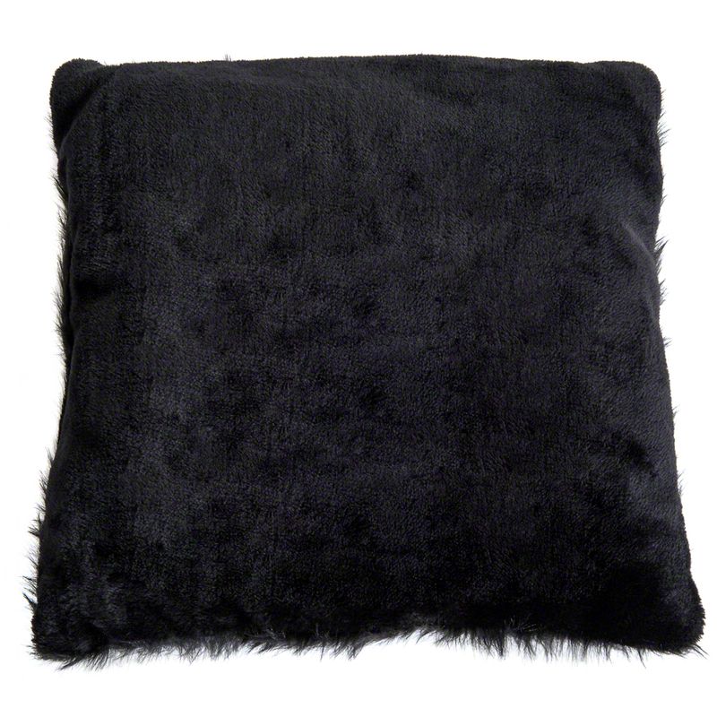 Niche Royal Pet Black