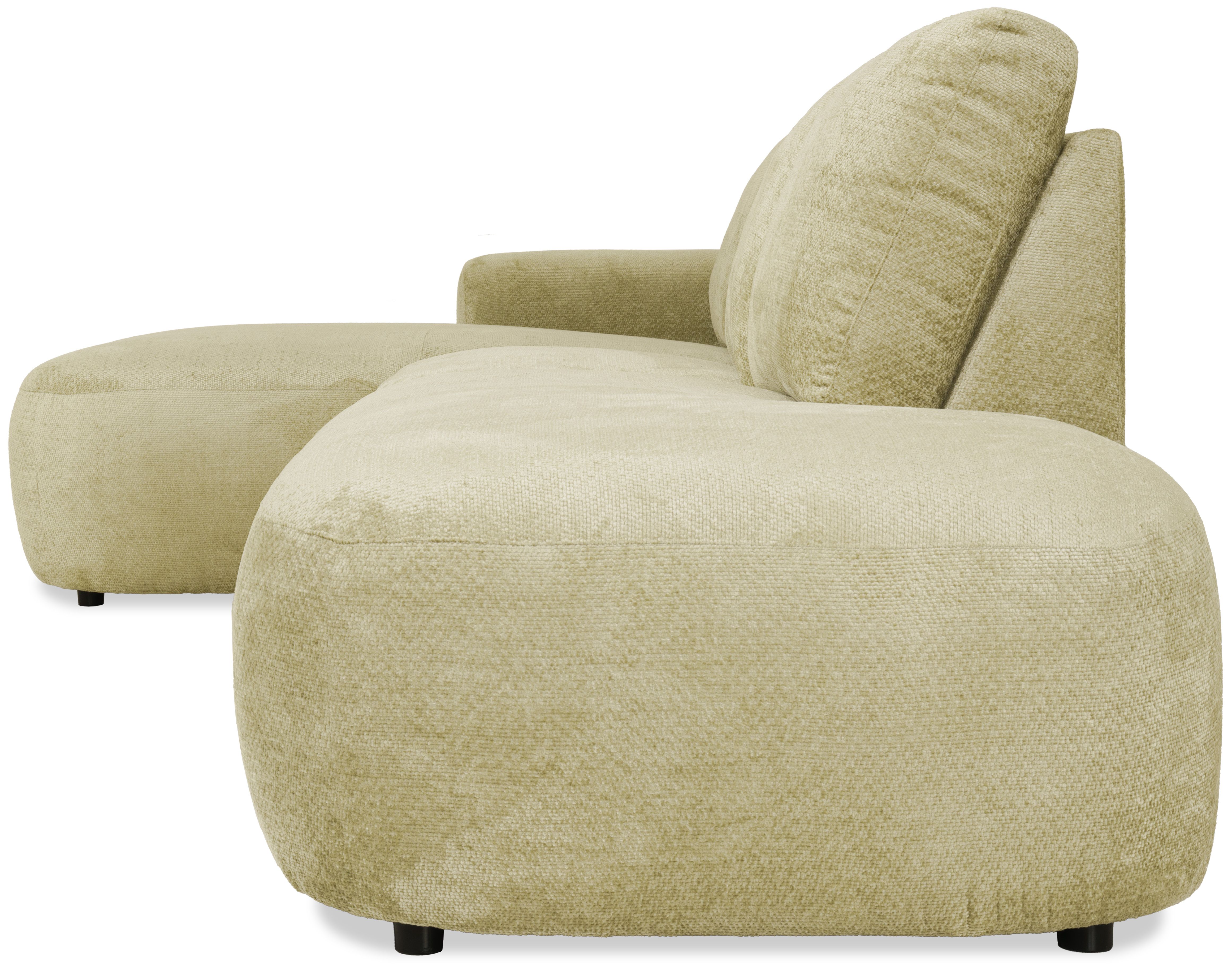 Loungebank Zenova