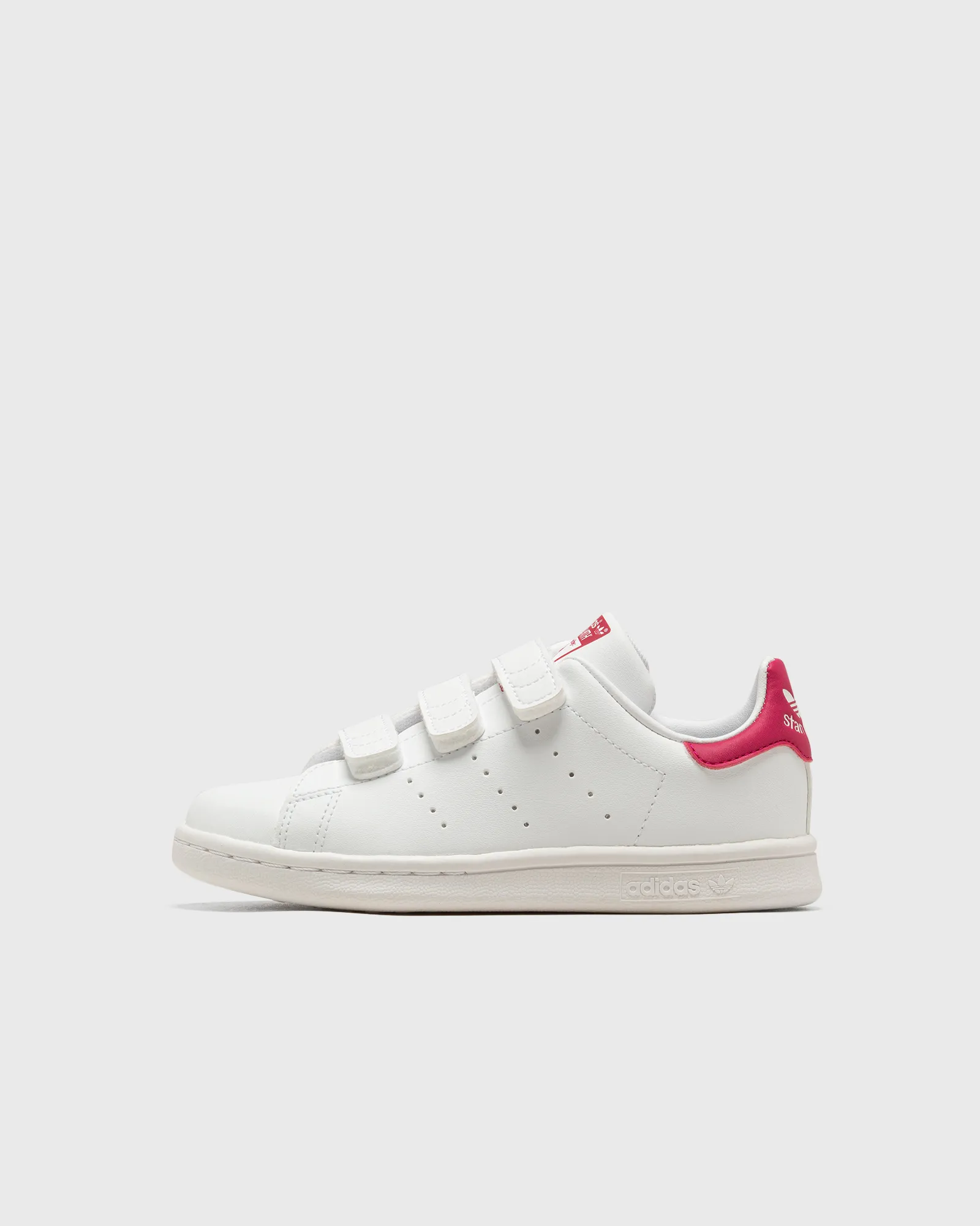 Adidas STAN SMITH CF C