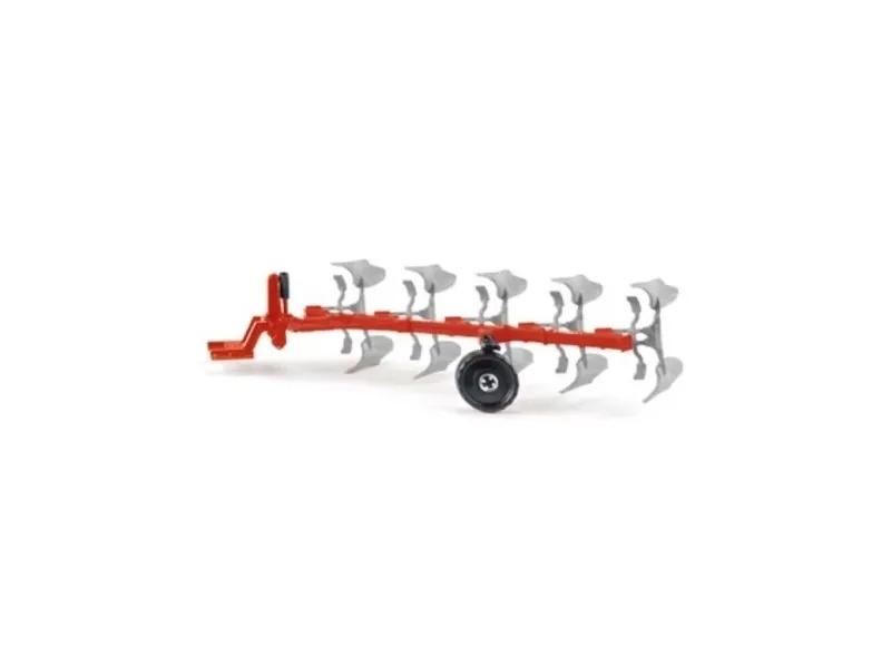 Siku 1:32 Reversible Plough