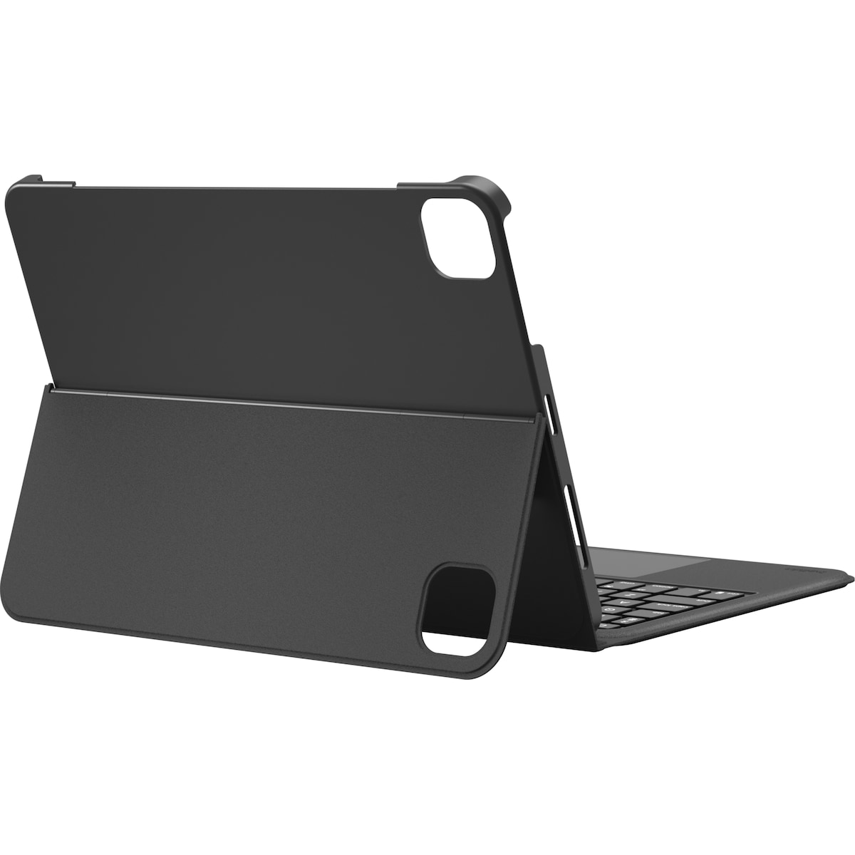 Belkin Connect Pro tastaturdeksel for iPad Air/Pro 11