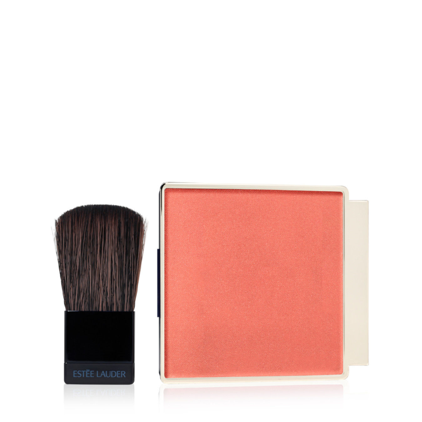 Estée Lauder Pure Color Envy Sculpting Blush RefillPink Kiss
