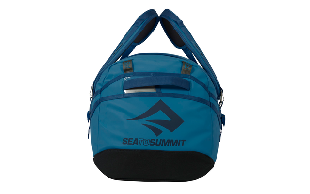 Sea To Summit Duffle