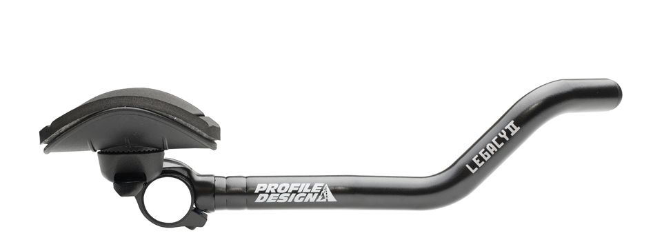Profile Design Legacy II Lenkeraufsatz kaufen | Bike-Discount