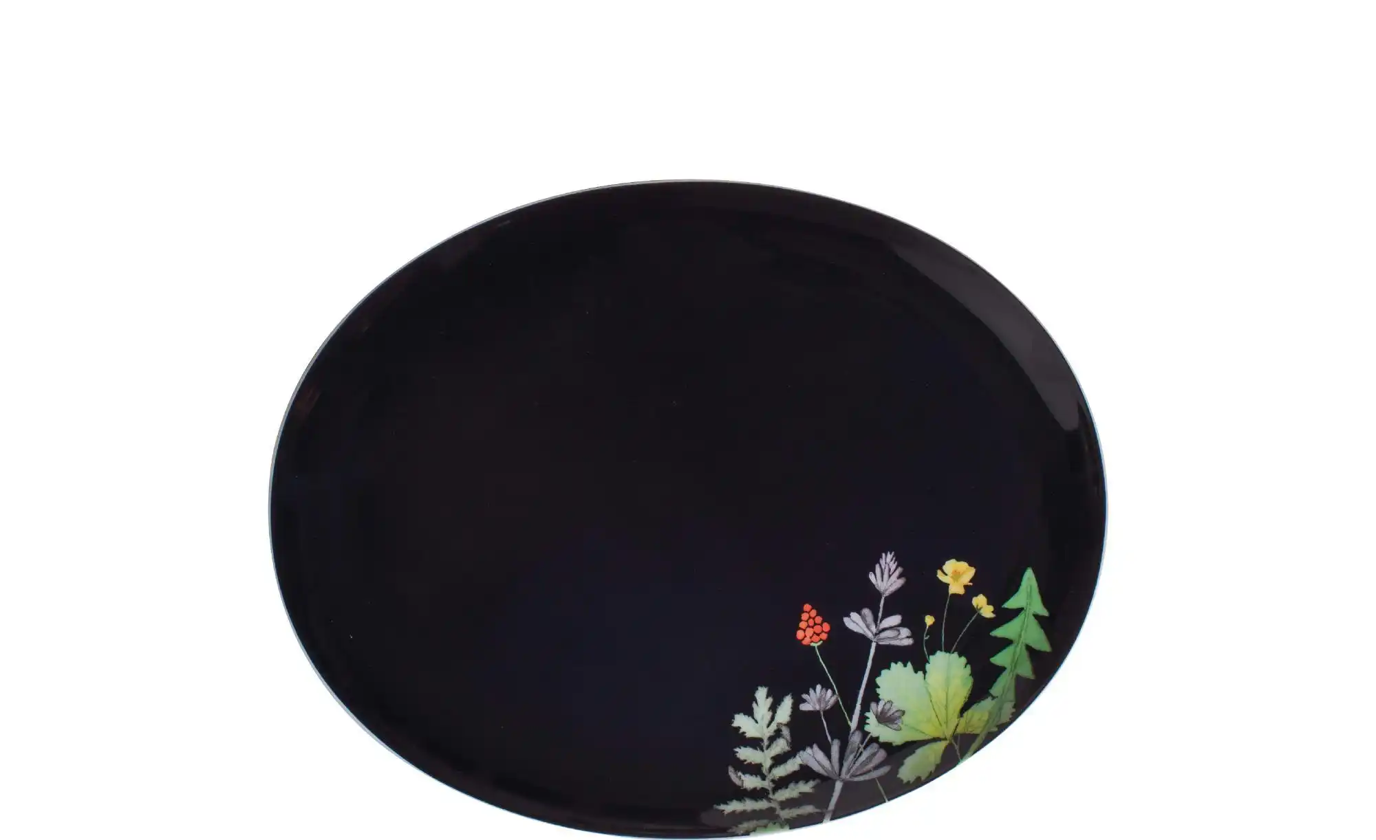 Kahla Platte Moon Madow
