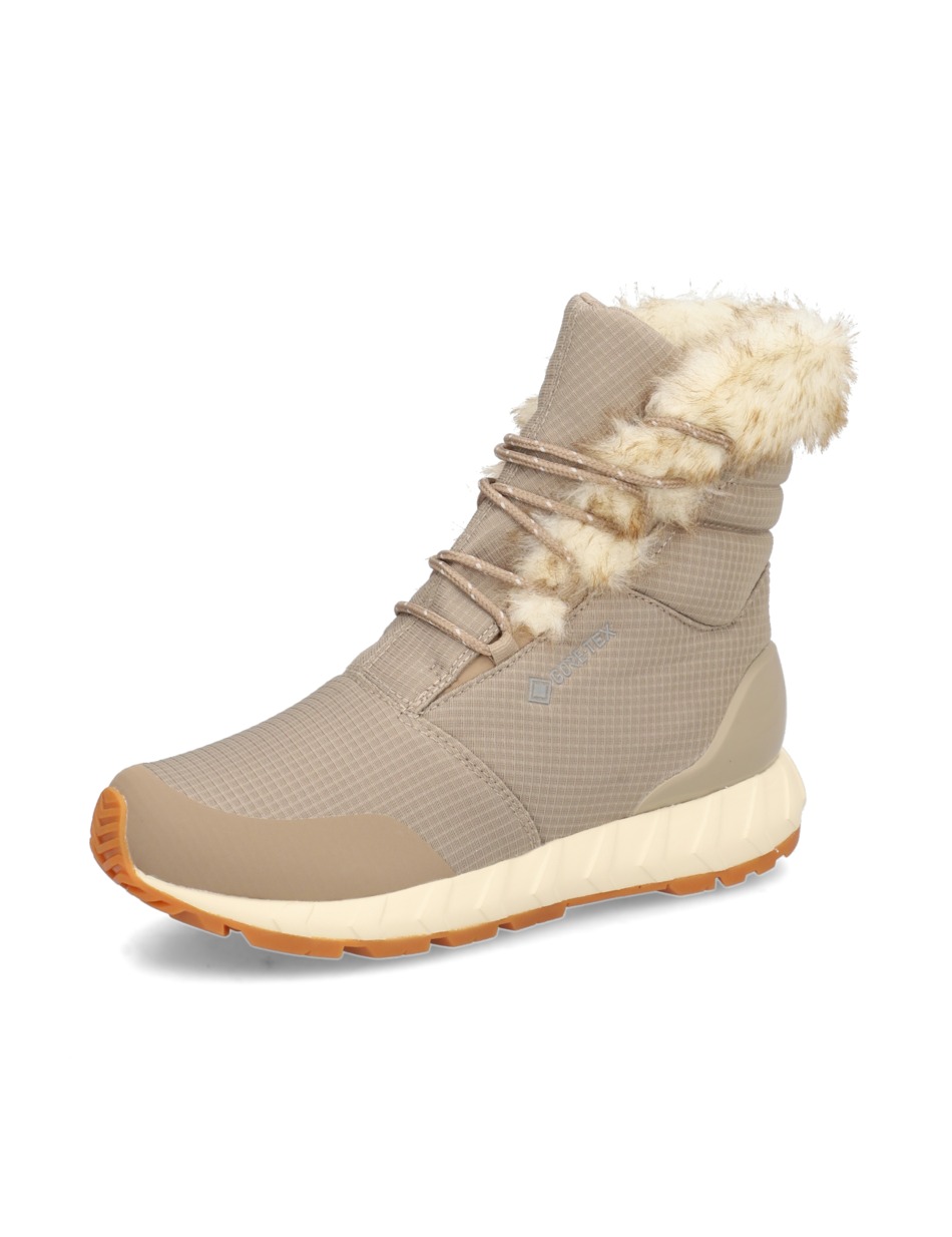 NYDALEN FUR W GTX
