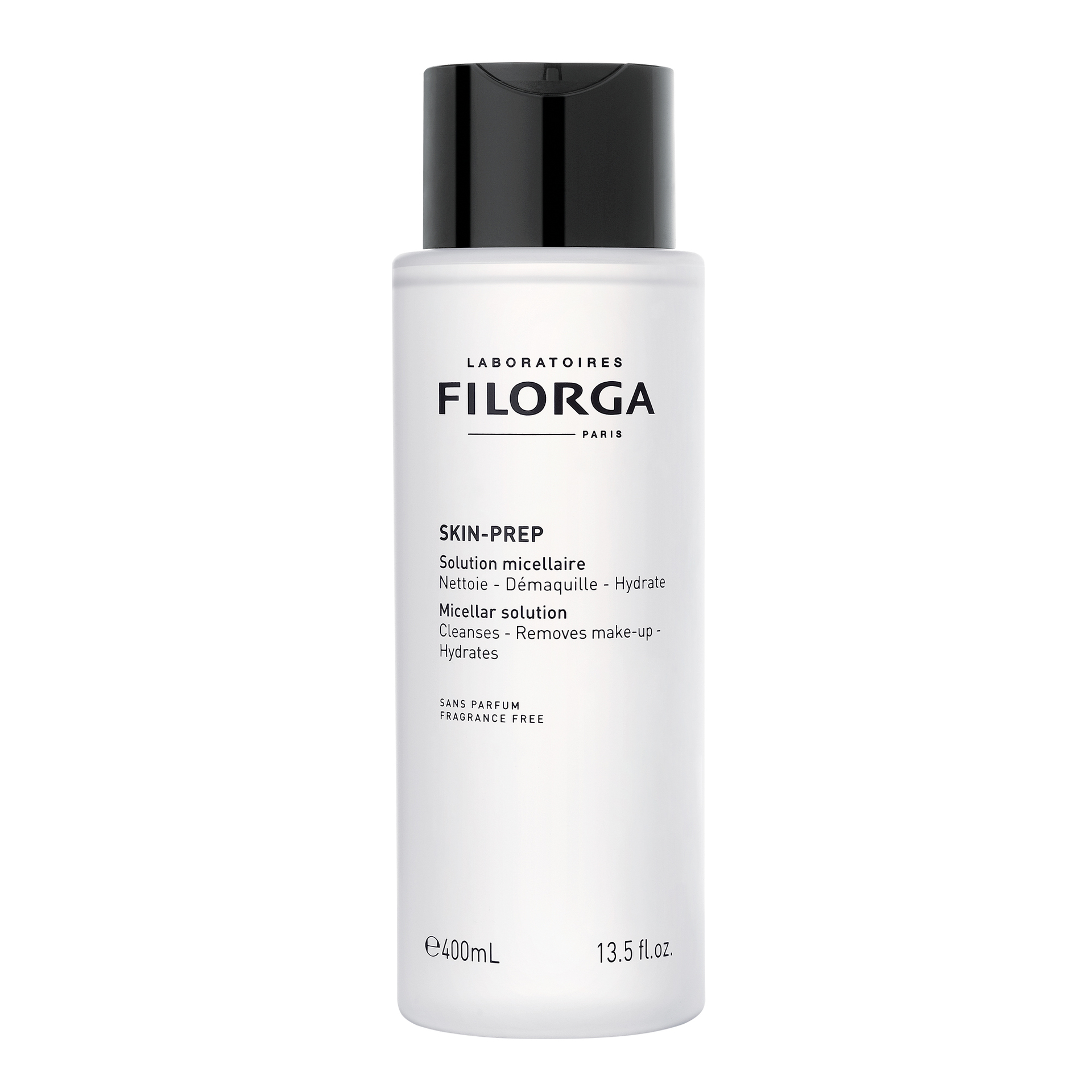 Filorga SKIN-PREP Micellar Solution 400ml