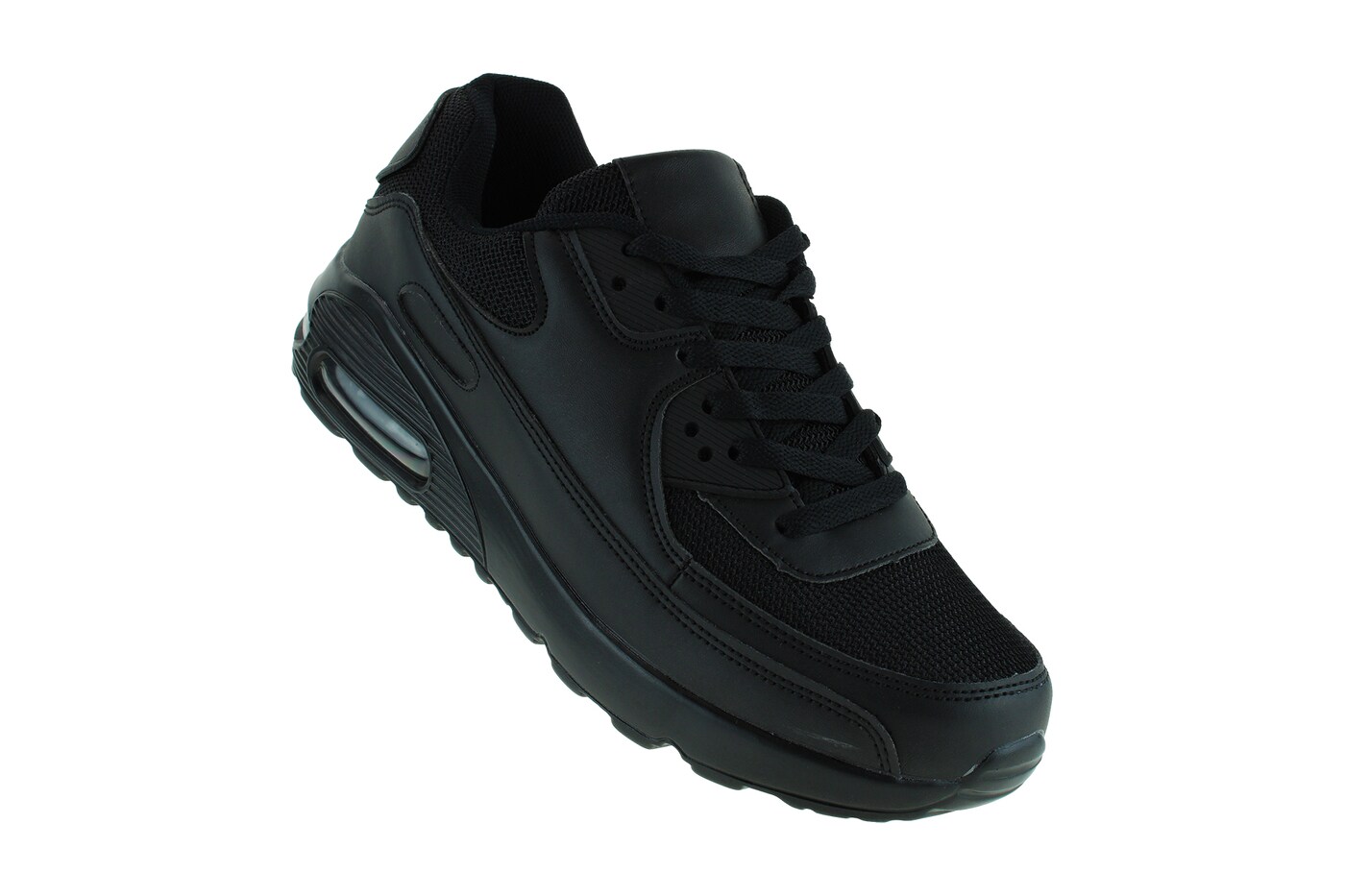Planets 520 Sneaker Damen Herren
