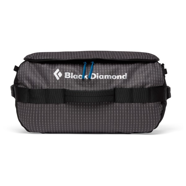 Black Diamond - Stonehauler 45 - Sac de voyage