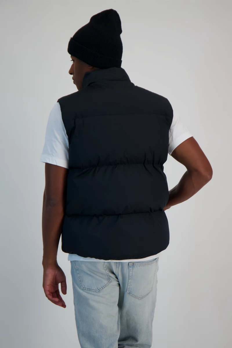 Nike Sportswear Club Therma-FIT Puffer Herren Gilet