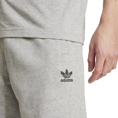 Short homme Trèfle Essentials ADIDAS