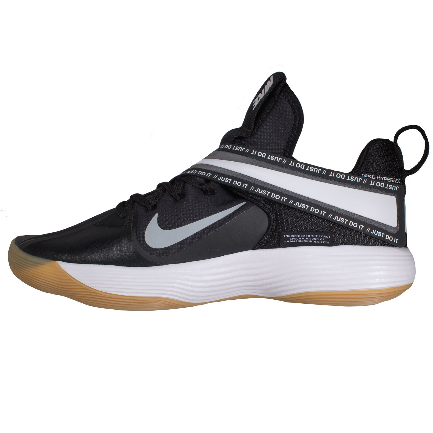 Nike React Hyperset Women