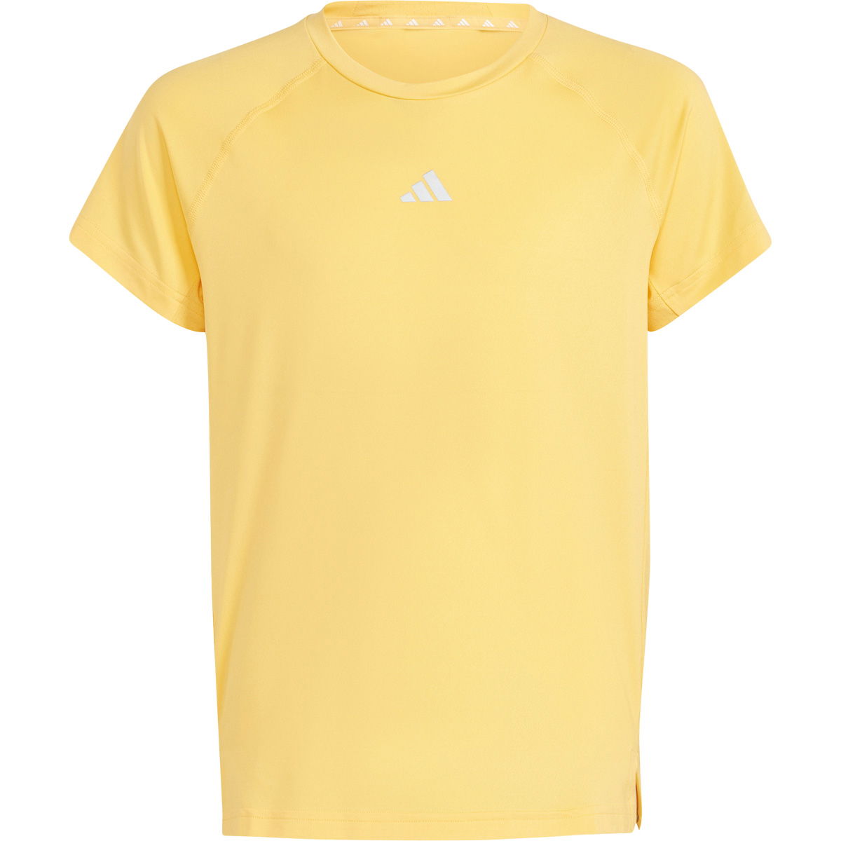 adidas Trænings T-shirt Børn