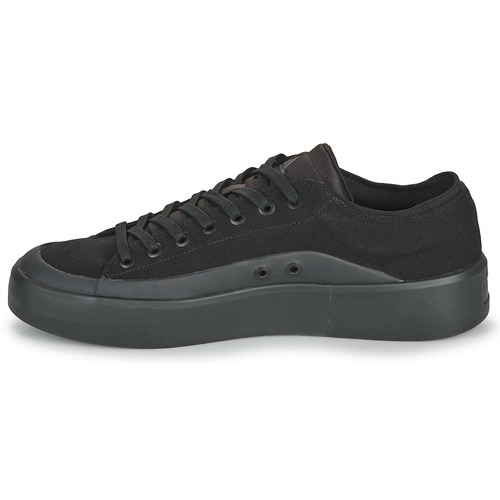 Adidas Sportswear - ZNSORED - Noir