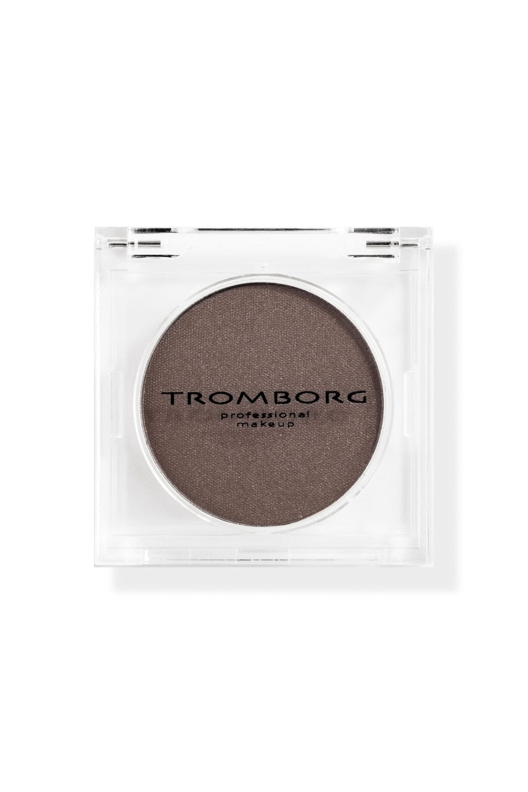 Tromborg Shadow Velvet