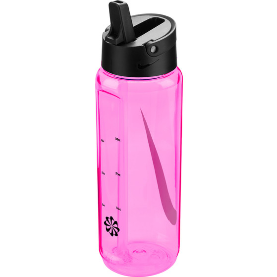 Nike Renew Recharge Straw Bottle 700ML