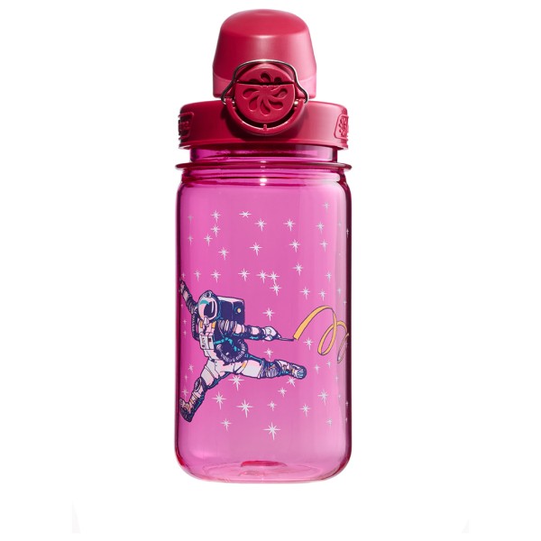 Nalgene - Kinderflasche OTF Kids Sustain - Gourde