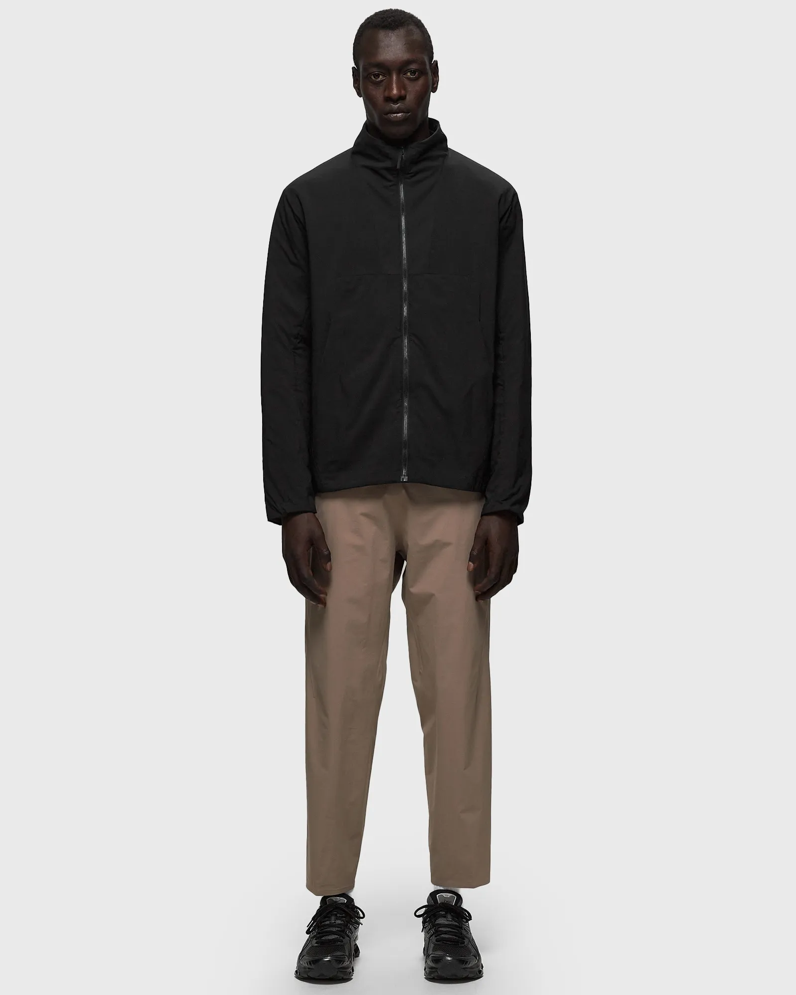 Arc´teryx Veilance MIONN Lightweight JACKET